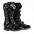 Botas Alpinestars tech 8